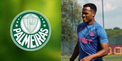 Foto - Montagem TV Foco/ Reprodução Youtube - Wolves