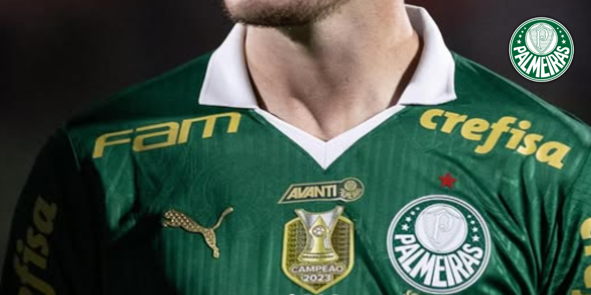 Foto - Montagem TV Foco/ Reprodução Instagram @anibal.moreno32