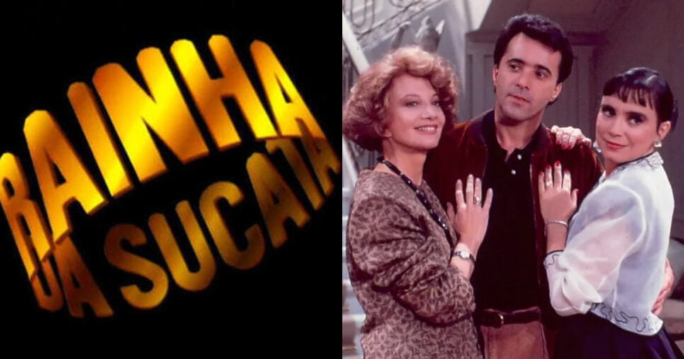 Miniatura recirculação do recirculação