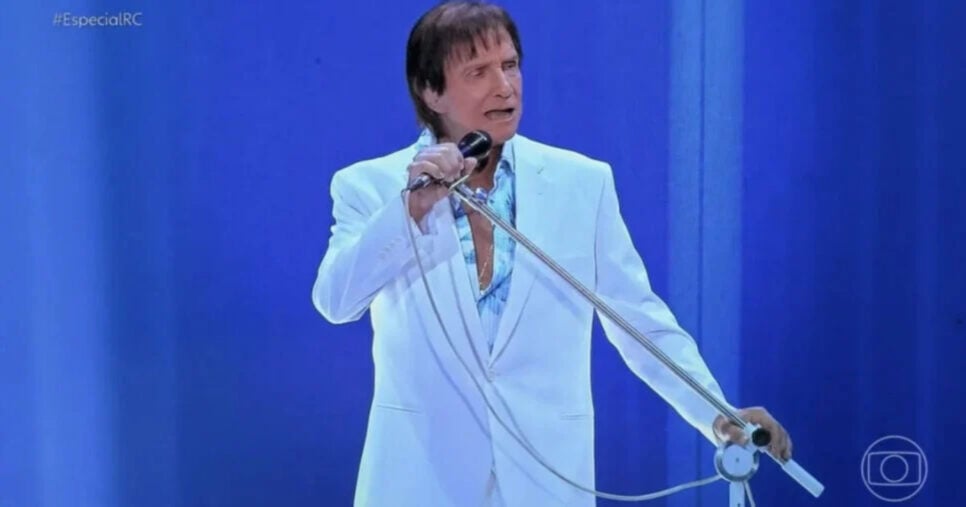 Miniatura recirculação do recirculação