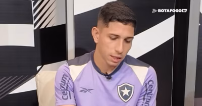 Imagem do post de destaque