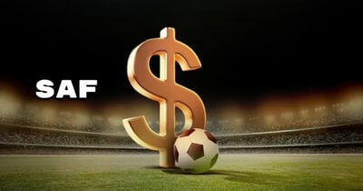 SAF de time carioca passa por essa reviravolta (Foto: Divulgação)