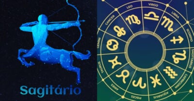 Além de Sagitário, esses são os signos que farão da sua vida um inferno (Foto: Divulgação)