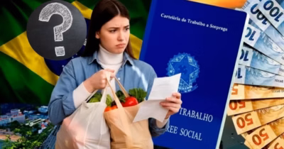 Imagem card com fundo
