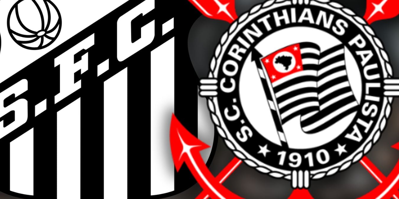 Foto - Montagem TV Foco