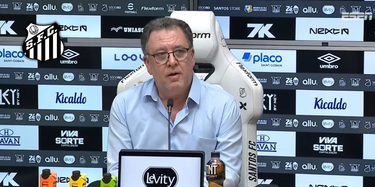 Foto - Montagem TV Foco/ Reprodução Youtube - ESPN