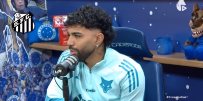 Imagem do post de destaque