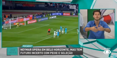 Imagem do post de destaque