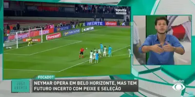 Imagem do post