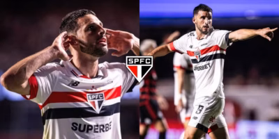 Imagem do post