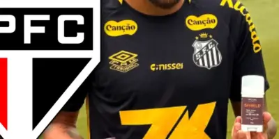 Imagem do post