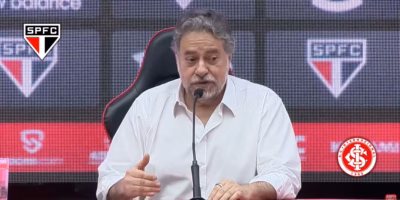 Imagem do post