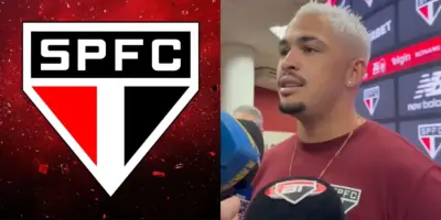 Imagem do post