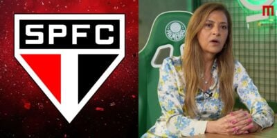 Foto - Montagem TV Foco/ Reprodução Youtube - Metrópoles