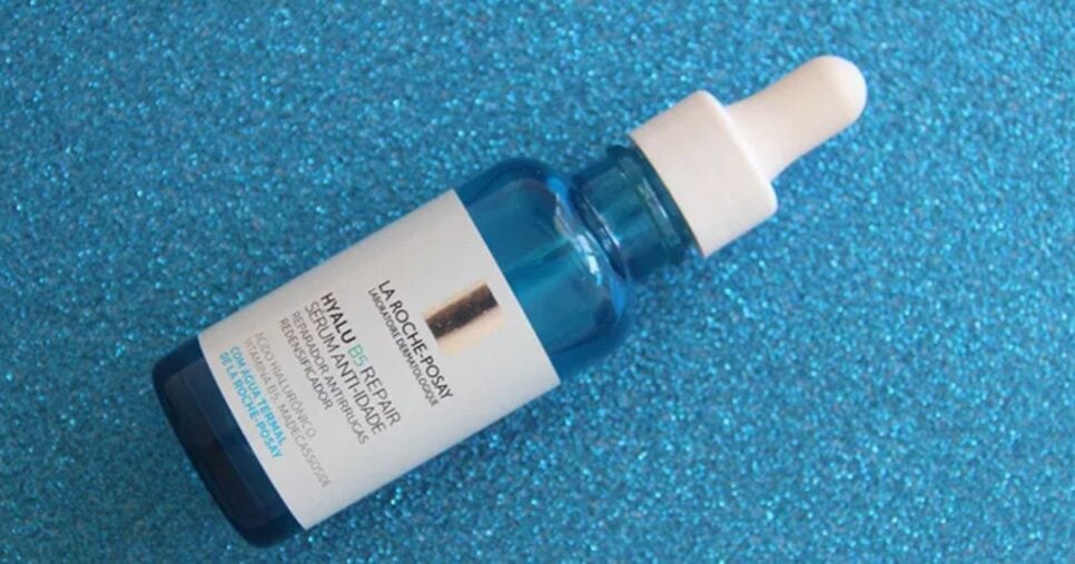 Sérum Anti Idade Hyalu B5 Repair - Foto: Internet