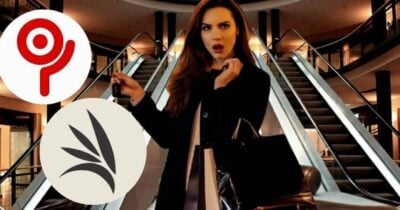 Três inaugurações movimentam SP e deixam shoppings como Ibirapuera e Eldorado em alerta (Foto Reprodução/Montagem/Canva/GMN/TV Foco/GMN)