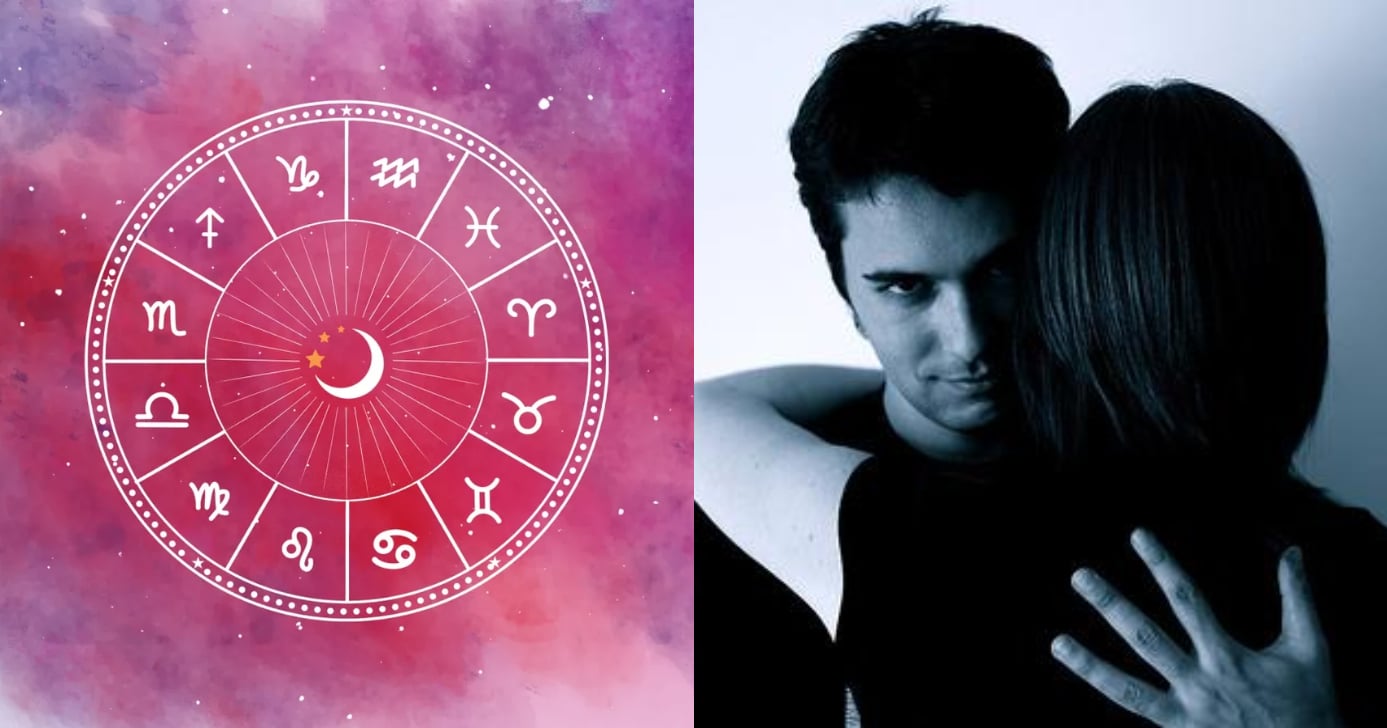 Signos que são possessivos e sádicos (Foto: Divulgação)