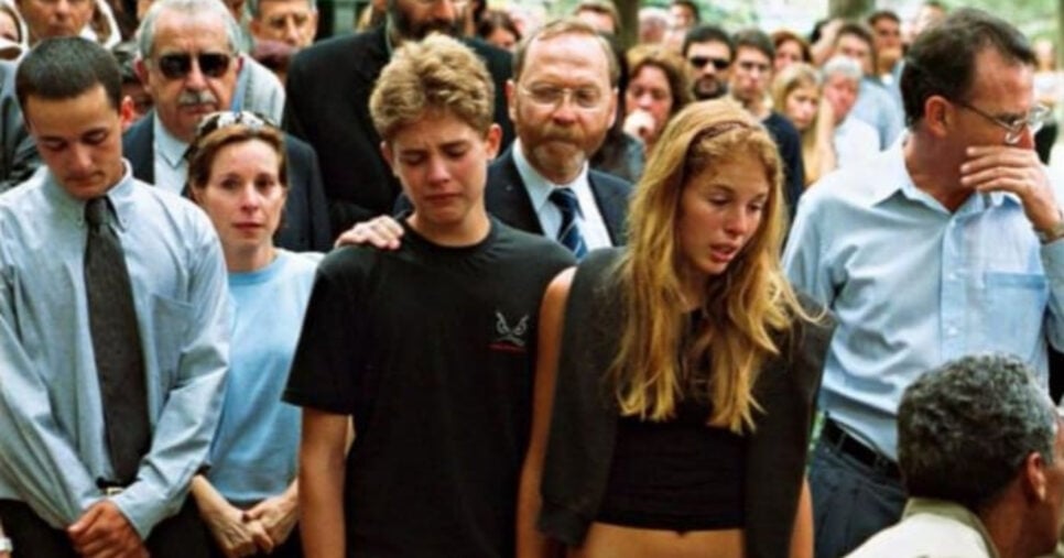 Miniatura recirculação do recirculação