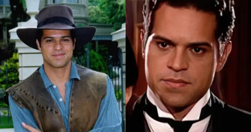 Miniatura recirculação do recirculação