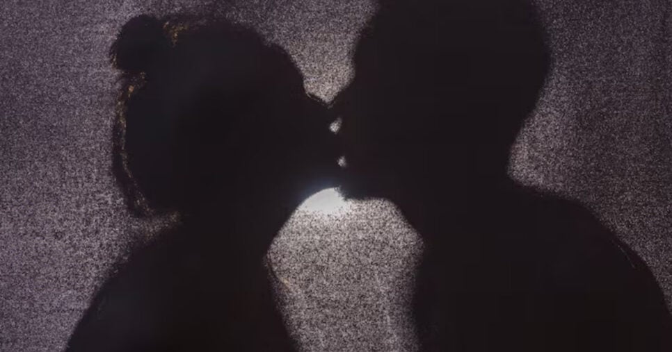 Traição (Foto: Reprodução)