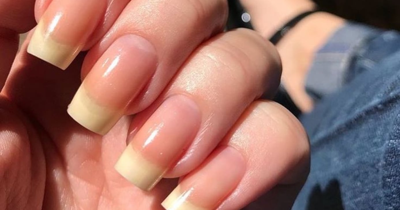 Unhas grandes de forma natural com essas dicas (Foto: Divulgação)