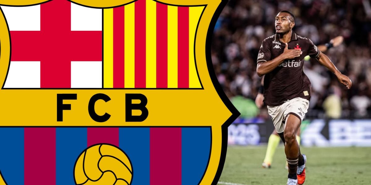 Foto - Montagem TV Foco/ Reprodução Instagram @rayan