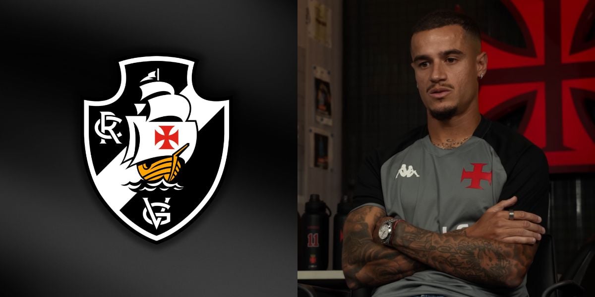 Foto - Montagem TV Foco/ Reprodução Youtube - Romário TV