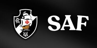 Foto - Montagem TV Foco