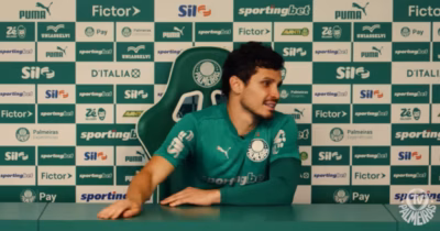 Imagem do post de destaque