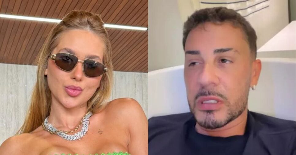 Miniatura recirculação do recirculação