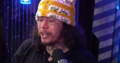 Whindersson Nunes (Foto: Reprodução / YouTube)