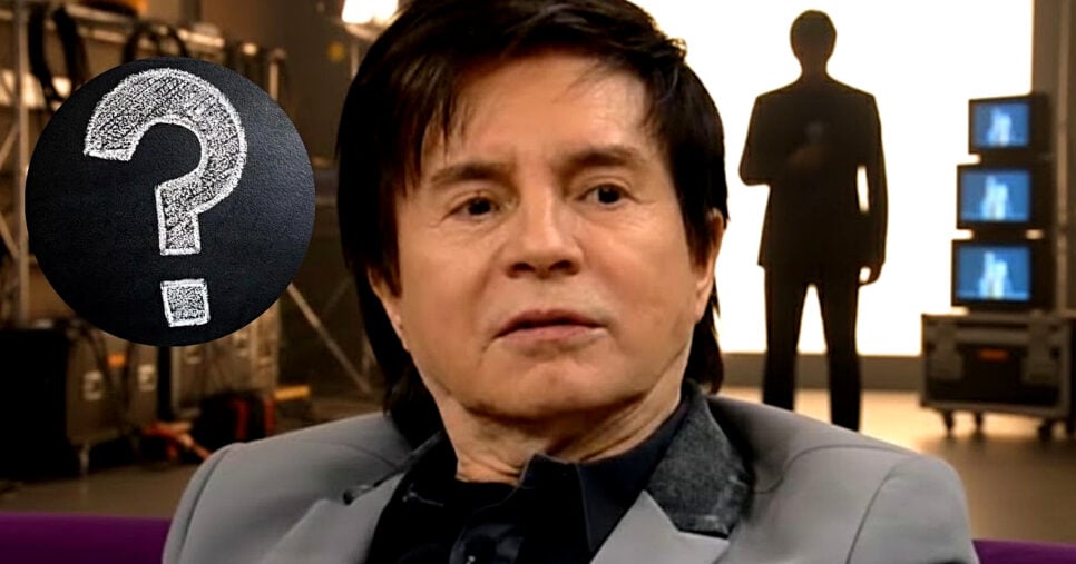 Miniatura recirculação do recirculação