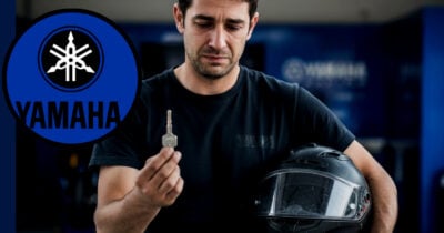 Yamaha tira de linha alguns modelos (Foto Reprodução/Montagem/TV Foco/Canva/GMN/Lennita)