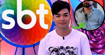 Imagem do post