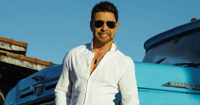 “A gente sabe que ele é”: A atitude de Zezé Di Camargo exposta por cantor sertanejo “A gente sabe que ele é”: A atitude de Zezé Di Camargo exposta por cantor sertanejo