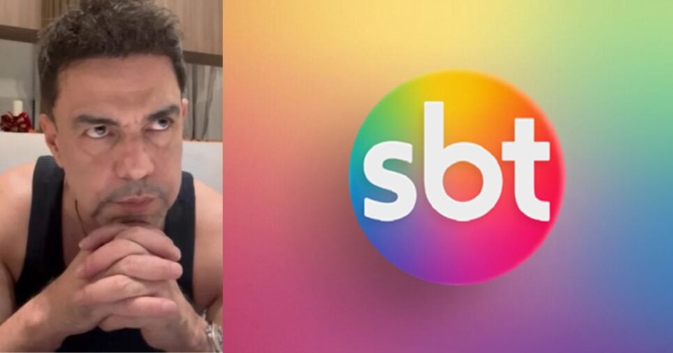 Miniatura recirculação do recirculação