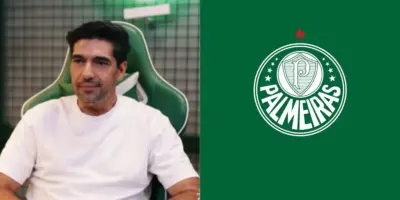 Imagem do post