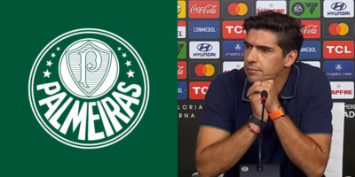 Imagem do post