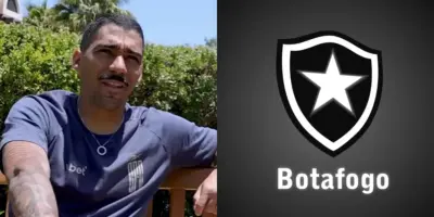 Imagem do post