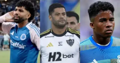 Imagem do post de destaque