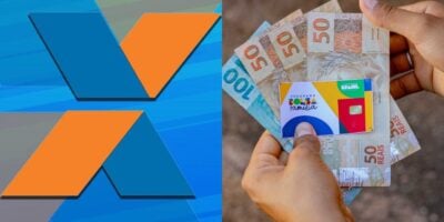 Caixa libera presente aos brasileiros junto com Bolsa Família (Reprodução: Montagem TV Foco