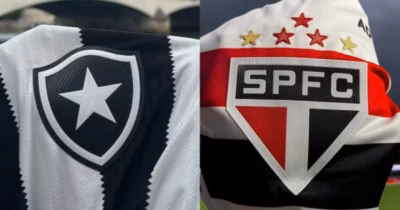 Imagem do post