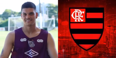 Imagem do post