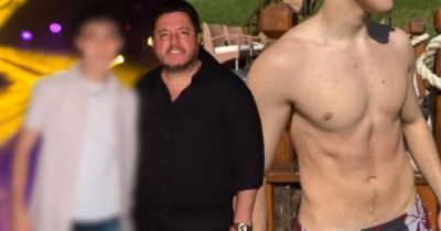Imagem do post