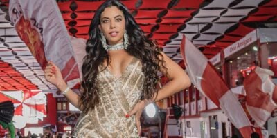 Jeniffer Setti (Foto: Divulgação)