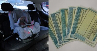 Todos os motoristas precisam de atenção a essas regras na CNH (Foto: Divulgação)