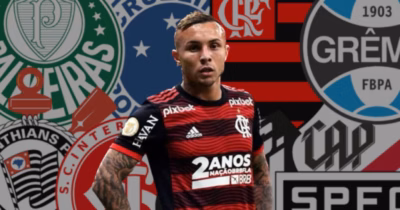 Imagem card com fundo