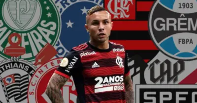 Imagem do post de destaque