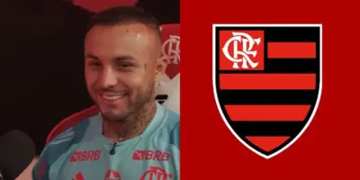 Imagem do post de destaque