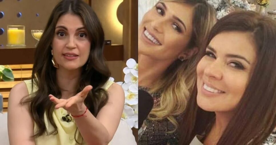 Miniatura recirculação do recirculação